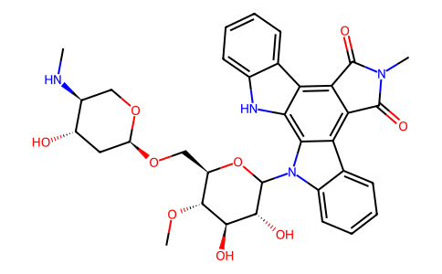 AT2433-B1 102622-96-8